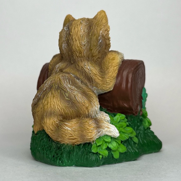 “Peek-a-Boo” - Picture 3 of 10